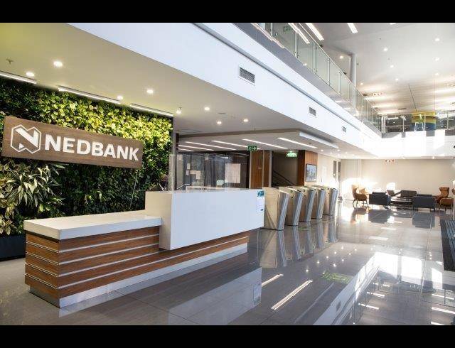 12,465M² BUSINESS CENTRE FOR SALE IN CONSTANTIA KLOOF